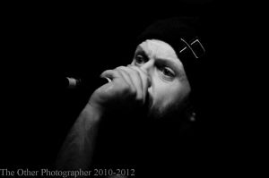 29092012 Jericco-33.jpg